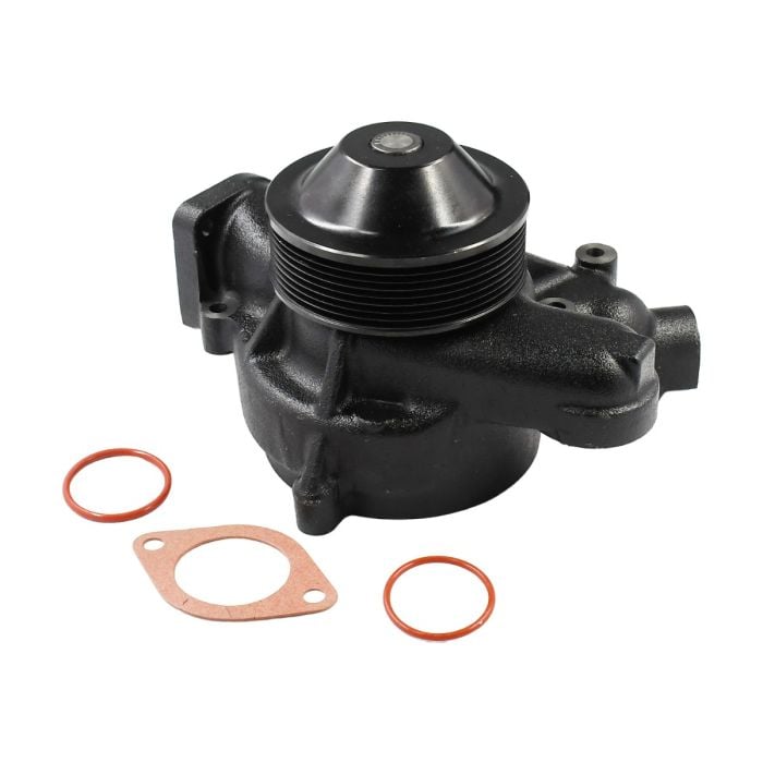 Water Pump 70025305 with Gasket for JLG main product photo