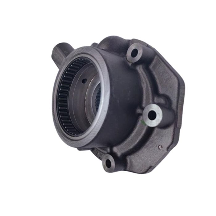 AL234172 Hydraulic Pump R109001 for John Deere main product photo