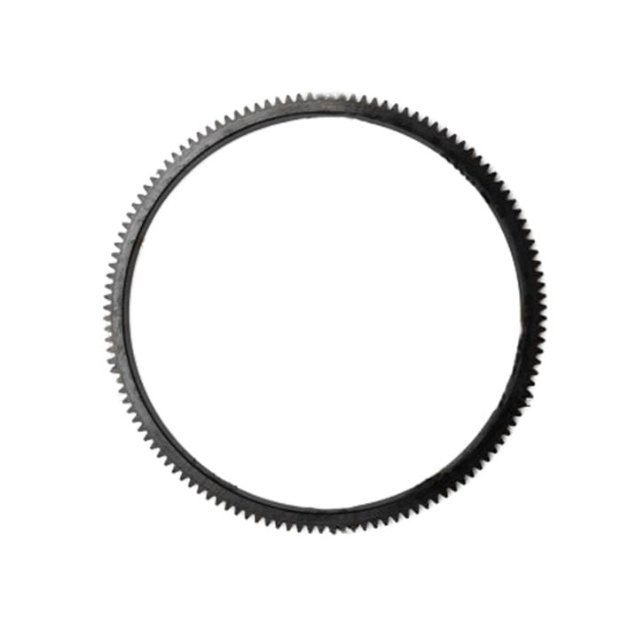 Ring Gear 9-12333-605-1 6202-31-4180 Forklift parts for Isuzu main product photo