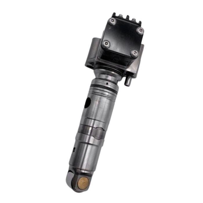 Unit Pump 0414799027 for Mercedes Benz main product photo