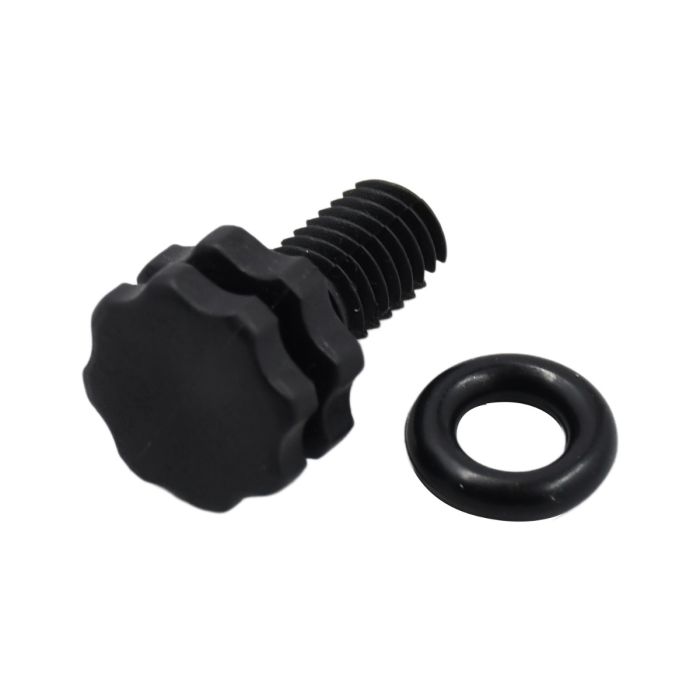 Directional Vent Valve O-Ring ECX1322A 2188 EC-1321-A for Hayward main product photo