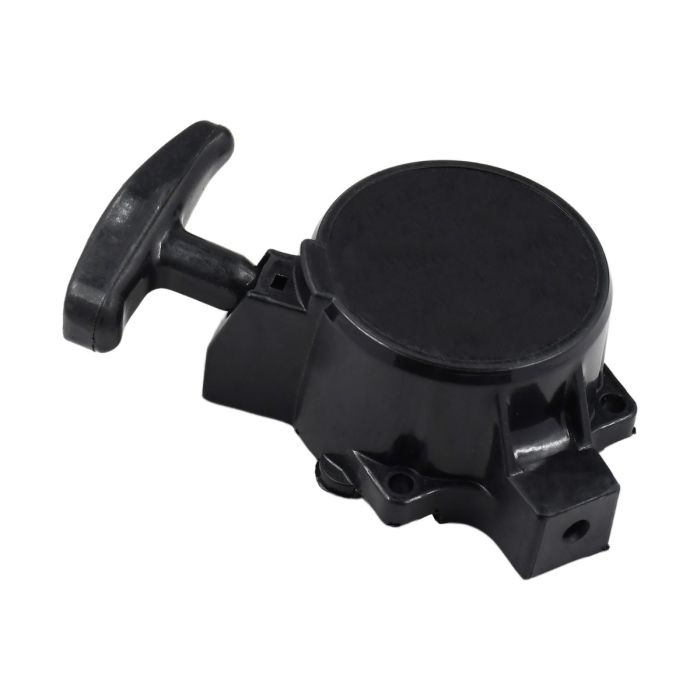 125BT Leaf Blower Recoil Starter 531009652 for Husqvarna main product photo