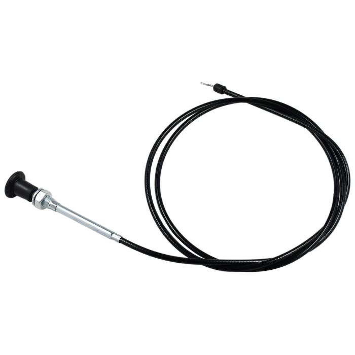 Pull Choke Control Cable 106-9962 for Toro main product photo