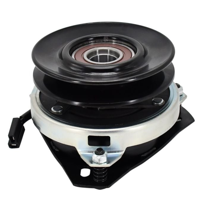 AM108601 Electric Blade PTO Clutch AM103035 for John Deere main product photo
