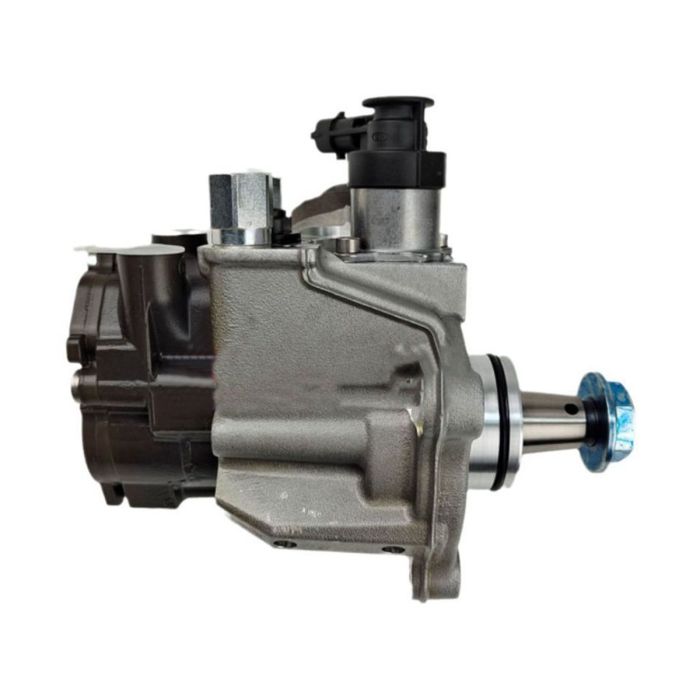 Bosch High Pressure Pump 0445010275 for Sprinter main product photo