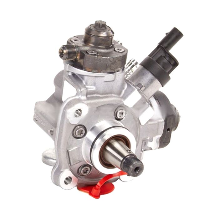 High Pressure Pump 0445010691 0445010643 for Audi main product photo