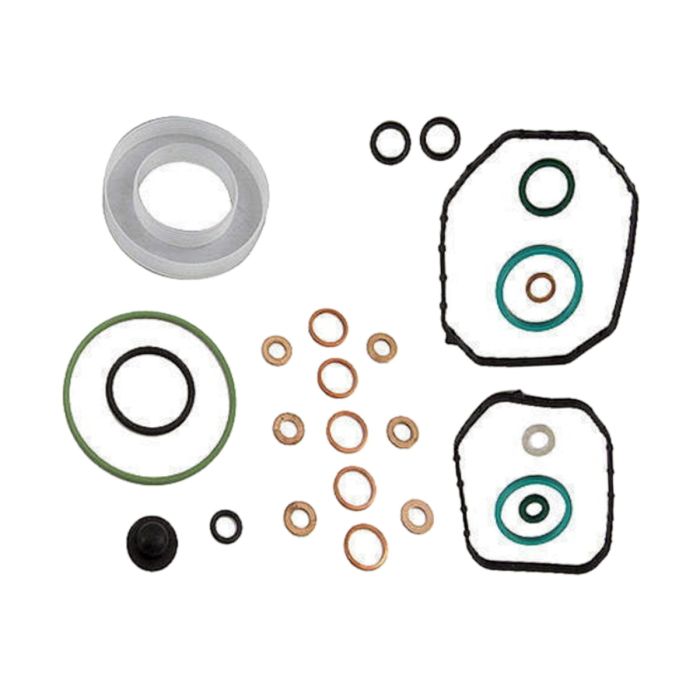 Fuel Pump Repair Kit 2467010003 for Volkswagen main product photo