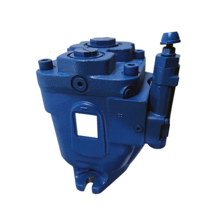 Hydraulic Pump for Excavator Loader Presses Aftermarket 421AK00394B for Danfoss main product photo