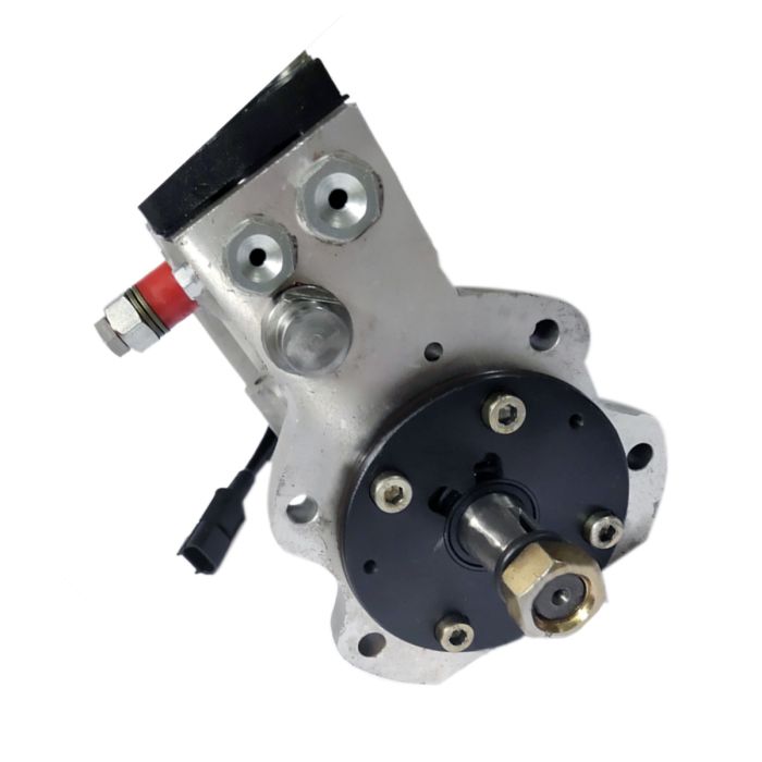 Fuel Pump 4944057 for Cummins main product photo