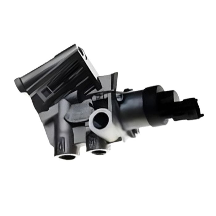 Fuel Regulator Valve 04290102 0429-0102 for Deutz main product photo