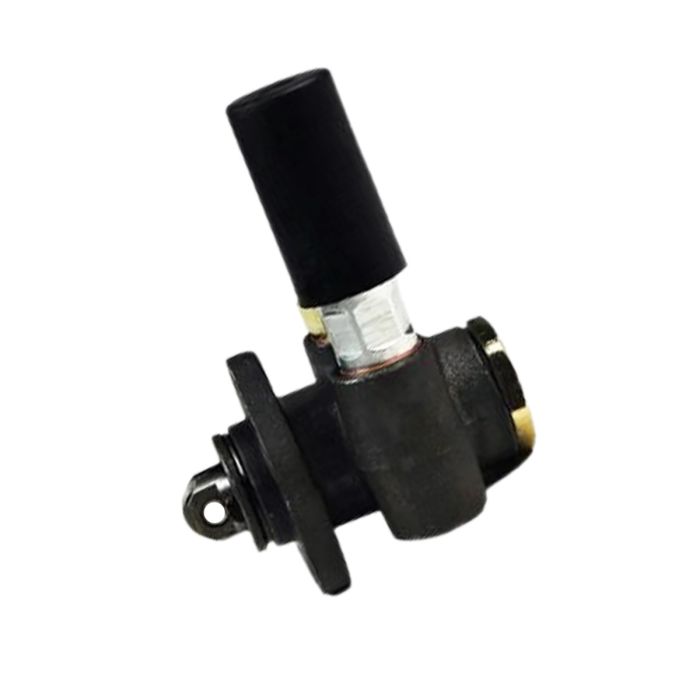 Left Feed Pump SAD/HZ2206 SAD-HZ2206 SADHZ2206 for Fukuda main product photo