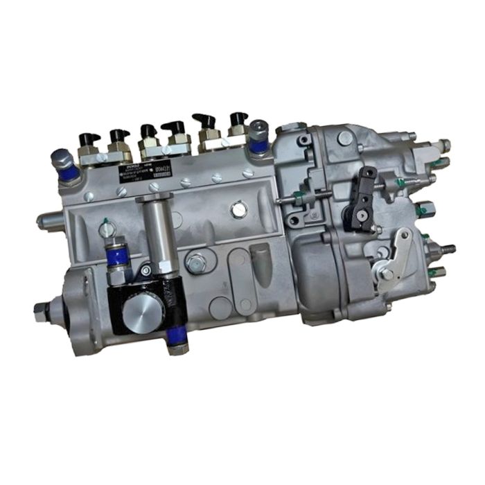 Fuel Injection Pump 32B65-04221 for Mitsubishi main product photo