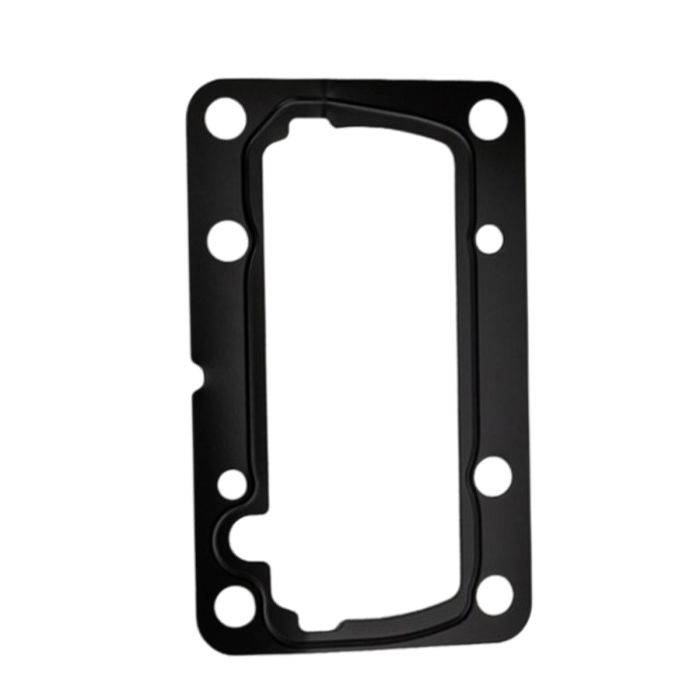 Injection Pump Shim 19077-52123 for Kubota main product photo