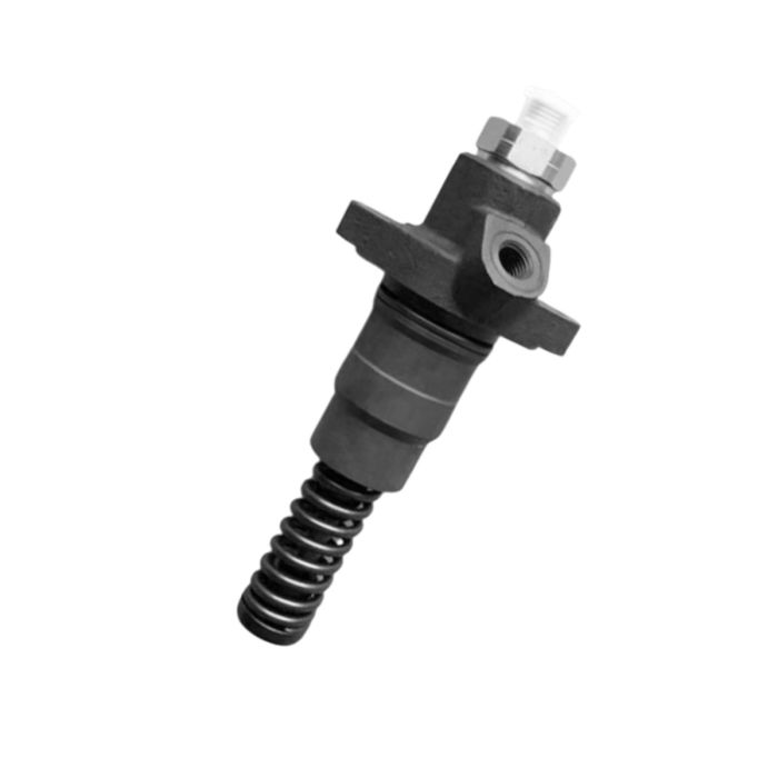 Fuel Pressure Injection Pump VOE21147446 for Volvo main product photo