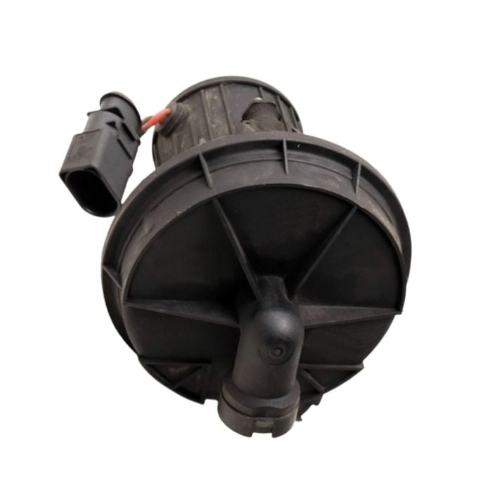 Secondary Air Injection Pump 079959253 for Audi main product photo
