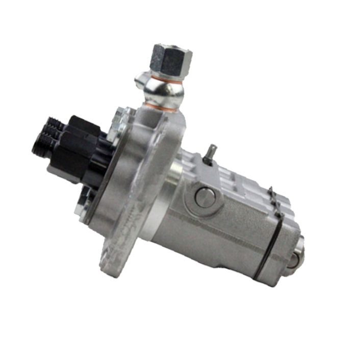 Fuel Injection Pump SBA131017700 104134-3051 for New Holland main product photo