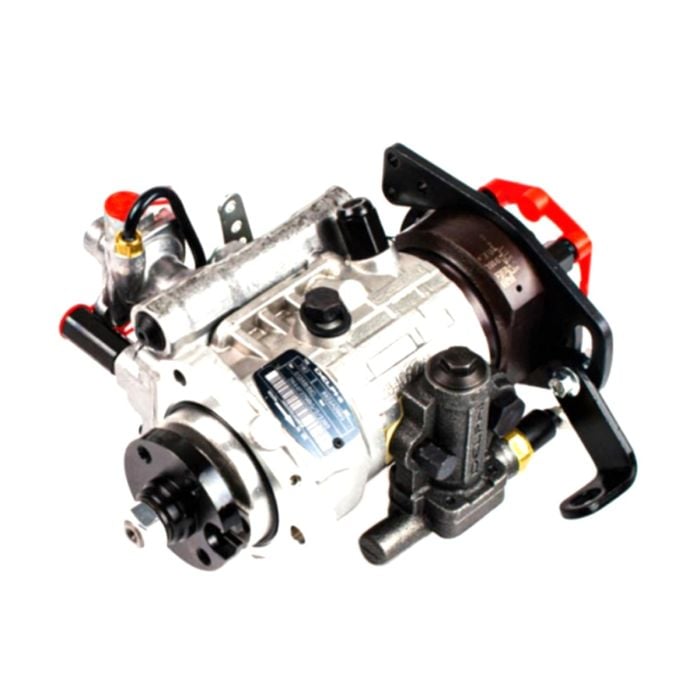 Fuel Injection Pump 2644F229 8923A095G for Perkins main product photo