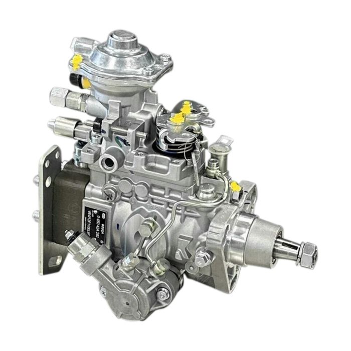 Fuel Injection Pump 2852046 for New Holland main product photo