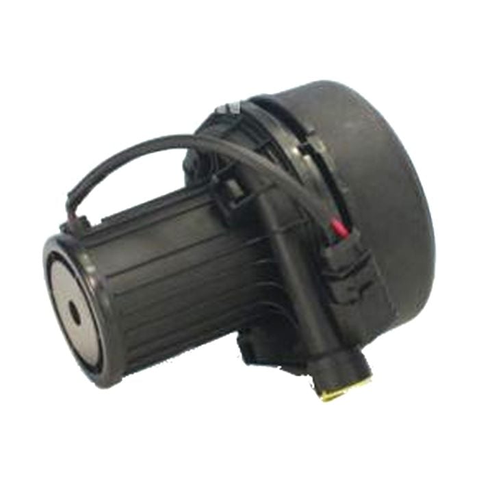 Secondary Air Injection Smog Pump 06E906601 for Audi main product photo