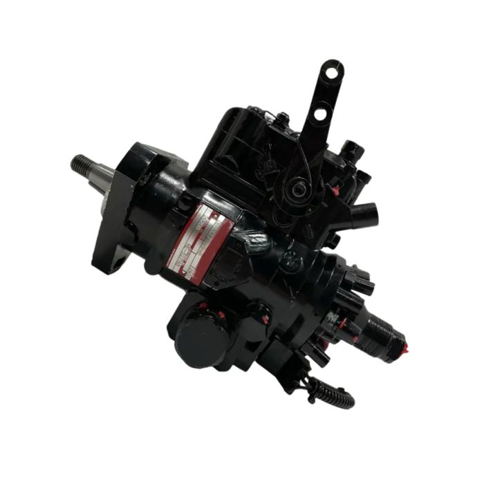Fuel Injection Pump RE527148 for John Deere main product photo