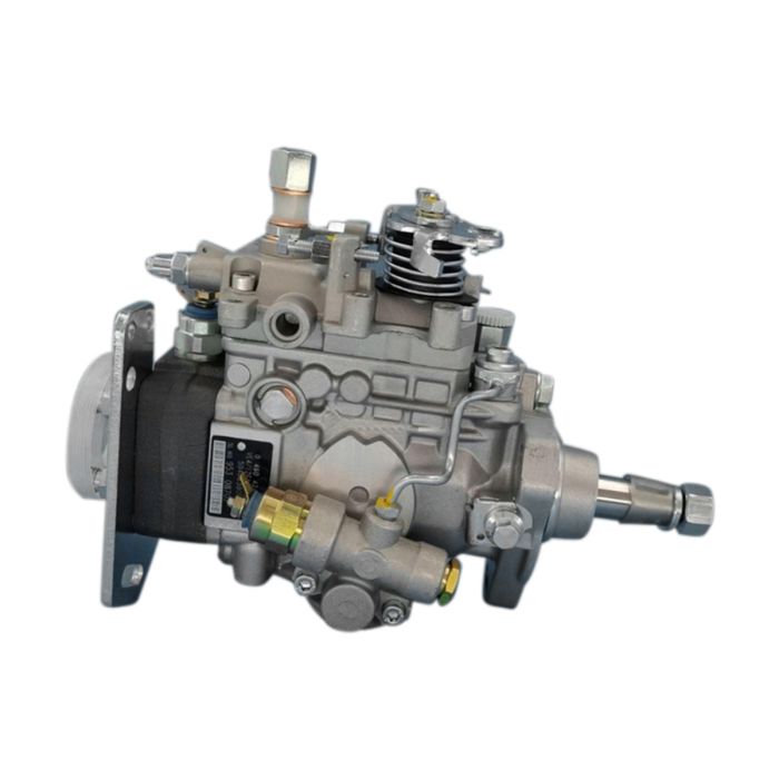 Fuel Injection Pump 32A65-07530 12F1300RND520 for Mitsubishi main product photo