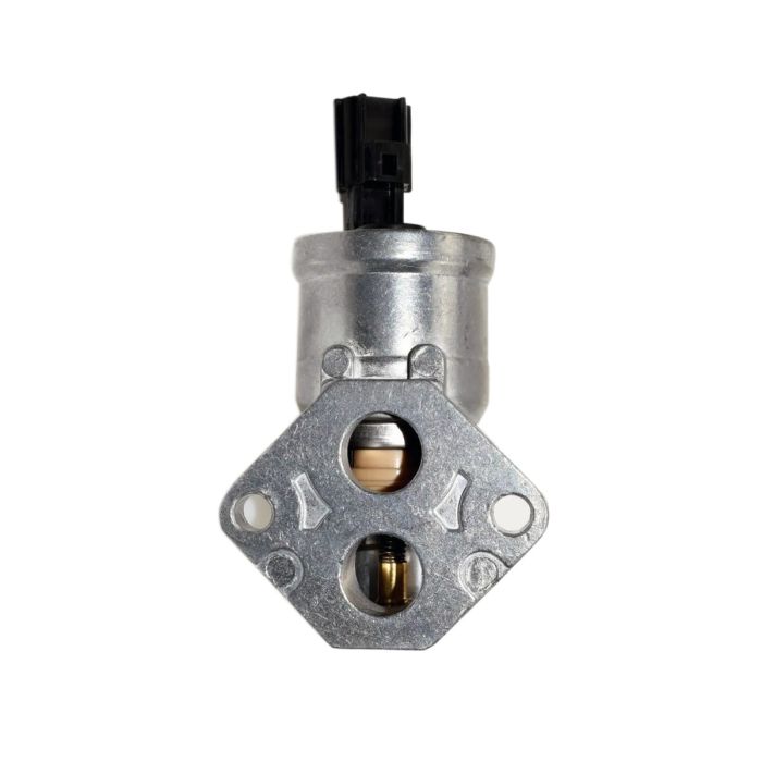 Fuel Injection Idle Air Control Valve 3S6Z9F715AA for Mazda main product photo