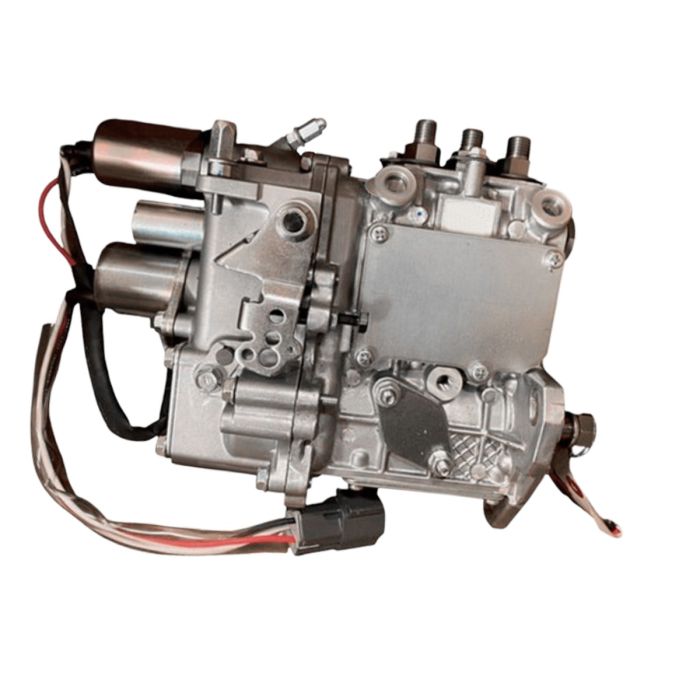 Fuel Injection Pump MIA883942 for Yanmar main product photo