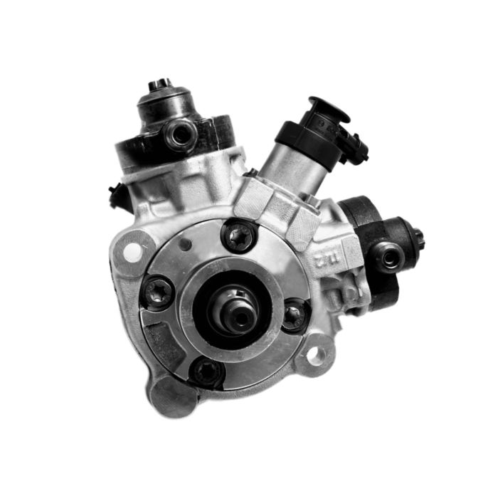 Fuel Injection Pump 0445010635 16790-RL0-G11 for Honda main product photo