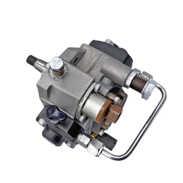 Denso Fuel Injection Pump 294000-1010 8-98092467-0 for Opel main product photo