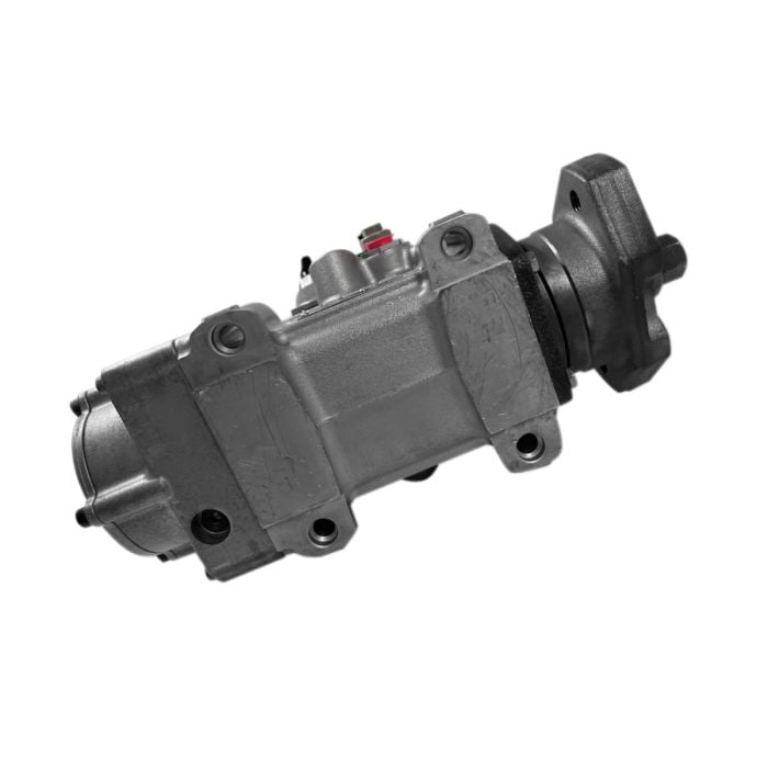 Fuel Injection Pump 8976254963 for Isuzu main product photo