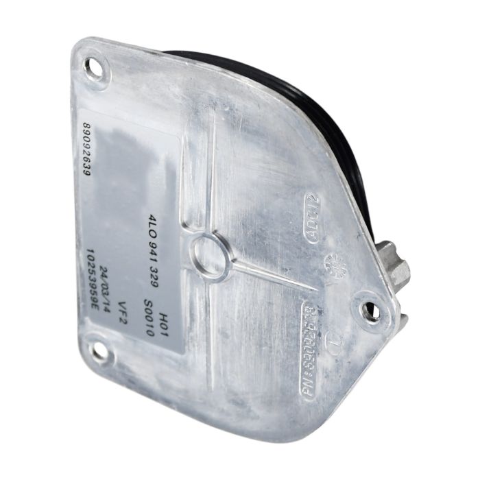 Headlight Control Module Unit 4L0941329 89092639 for SUV Q7 2009-2015 main product photo