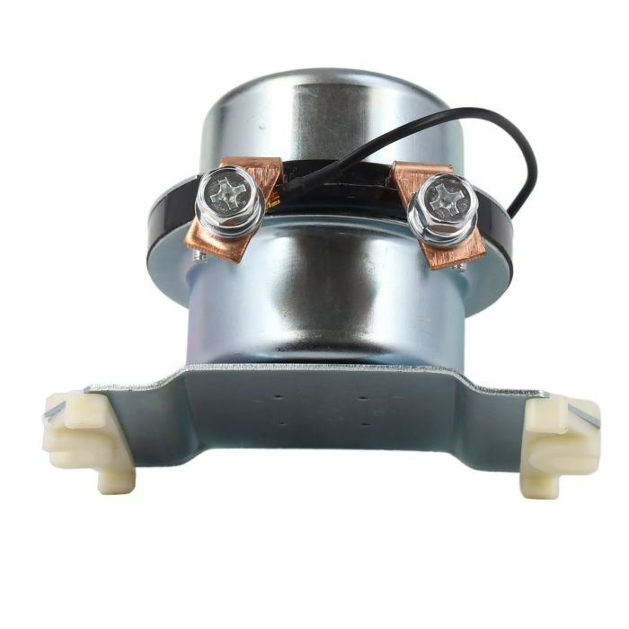 Battery Relay 24V 4255762 AT154229 for John Deere main product photo