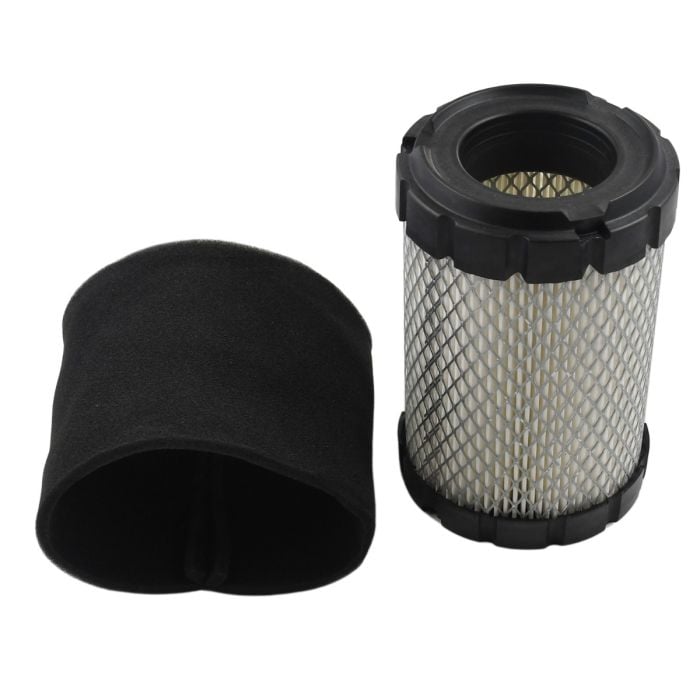 Air Filter 99969-6763 999696763 for Kawasaki main product photo