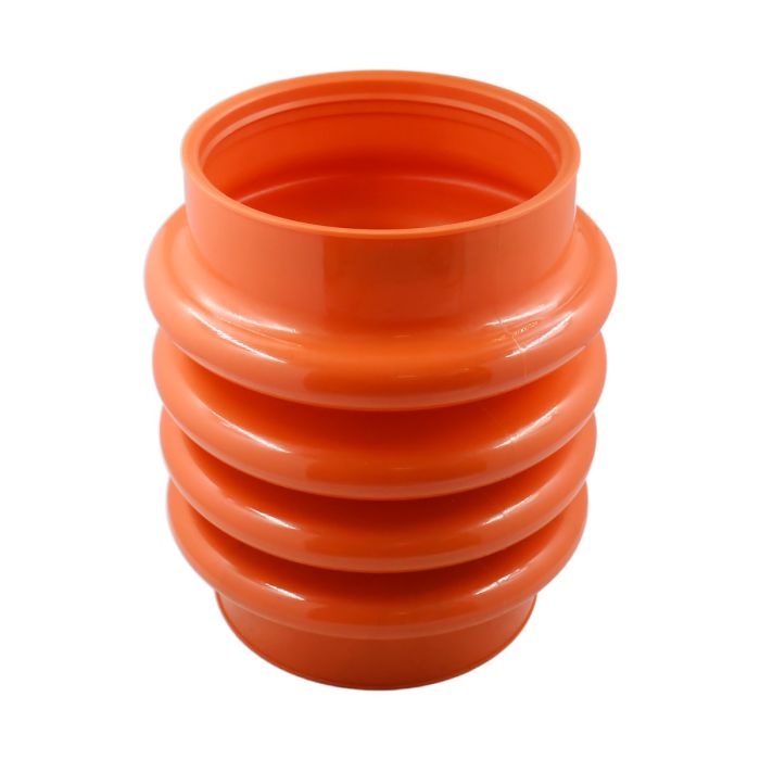 160mm H 250mm Orange 4451611 for Mikasa main product photo
