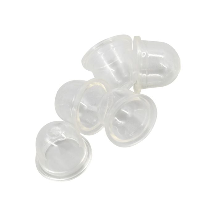 5 Pack 0057003 Primer Bulb for Zama main product photo