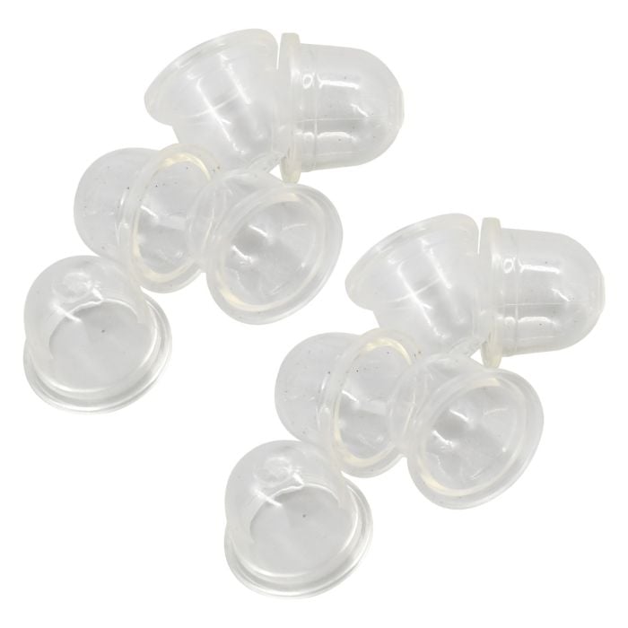 10pcs Carburetor Primer Bulbs 4226 121 2700 for Stihl main product photo