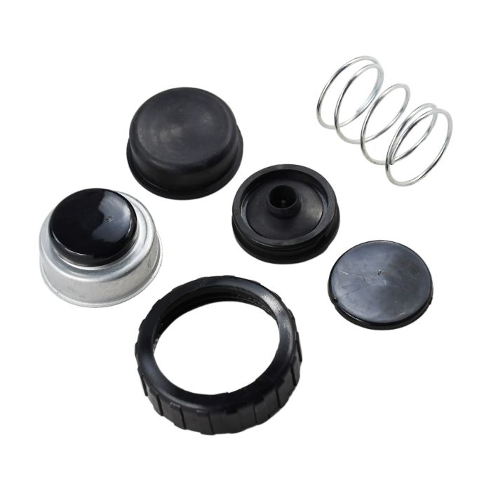 Kit Hand Primer Reverse Flow Assy 32-926045 32-925710 32/926045 32/925710 for JCB main product photo