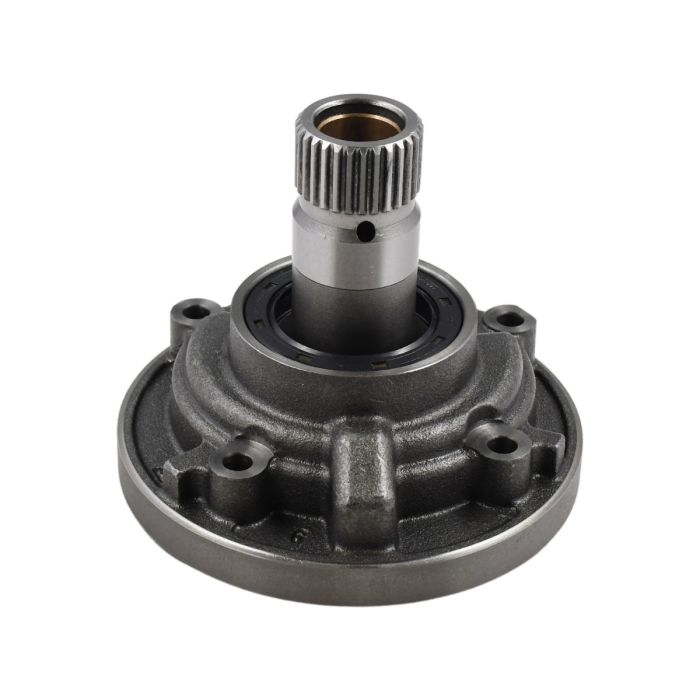 Transmission Pump 86516596 530718M92 for Ford main product photo
