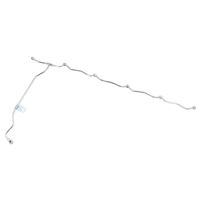 Fuel Return Line 3926103 for Cummins main product photo