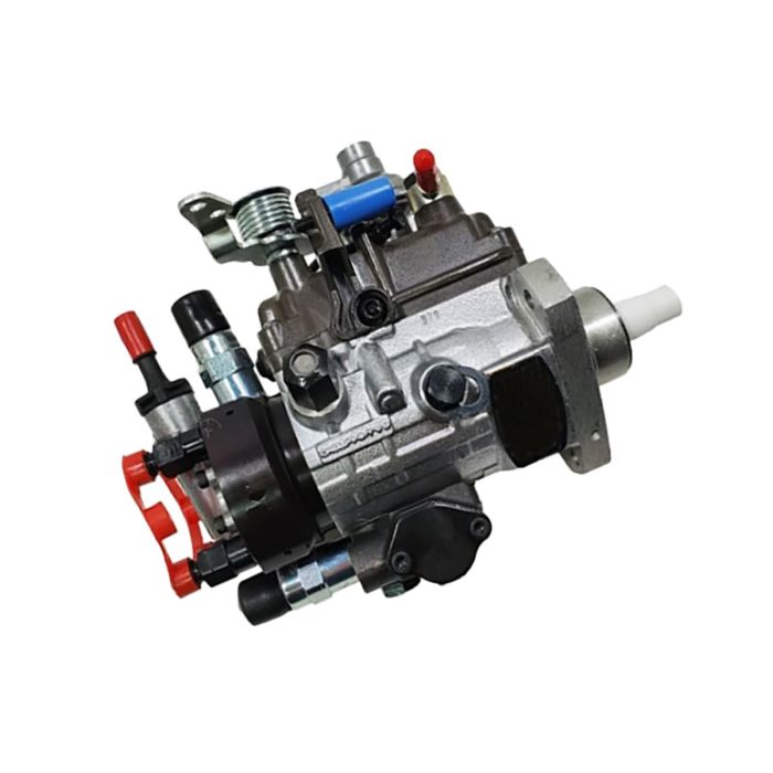 12V 68KW Fuel Injection Pump for JCB main product photo