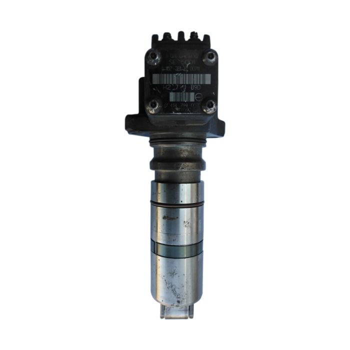 Fuel Injection Unit Pump 0280746102 for Mercedes-Benz main product photo