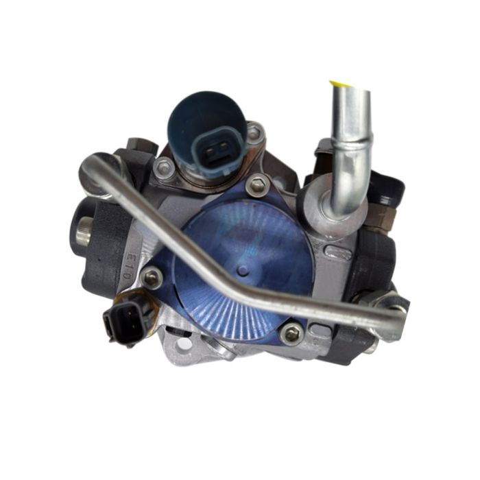 Fuel Injection Pump 294000-1401 8-98155988-0 for Isuzu main product photo