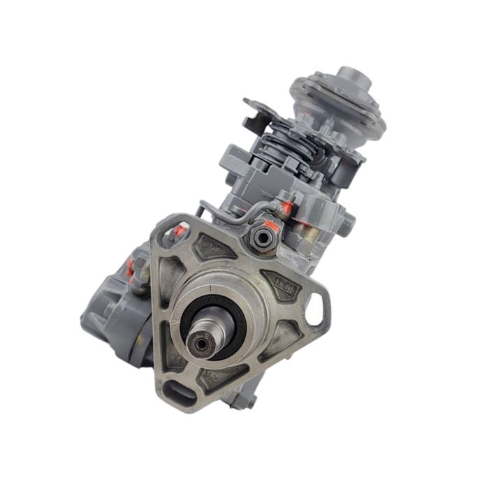 VE3 Fuel Injection Pump 2853041 504063445 for Fiat main product photo