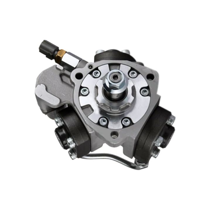 Fuel Injection Pump 33100-52001 294050-0204 for Hyundai main product photo