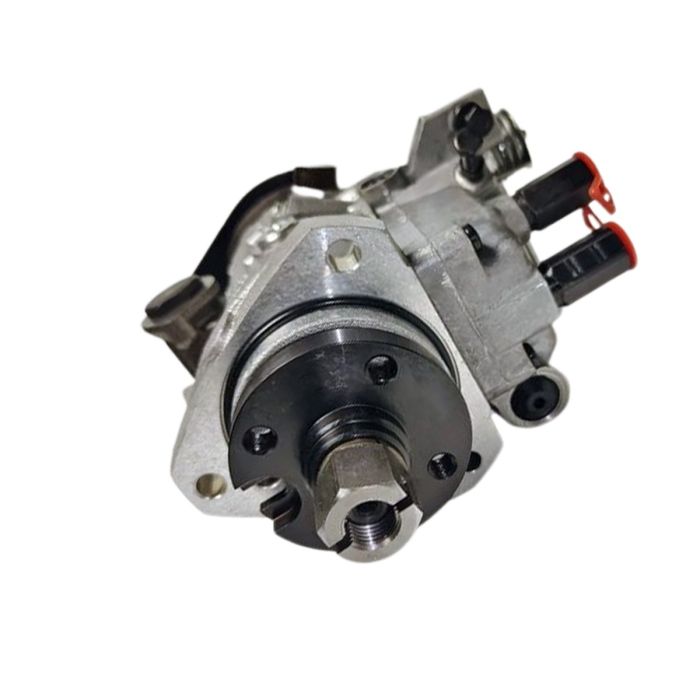 Fuel Injection Pump 2644A455 UFK4A455 U2644A415 for Perkins main product photo