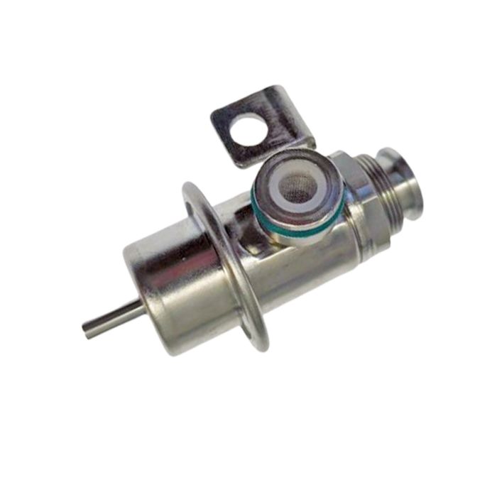 Fuel Injection Pressure Regulator 8889842210 PR316 for Chevrolet main product photo