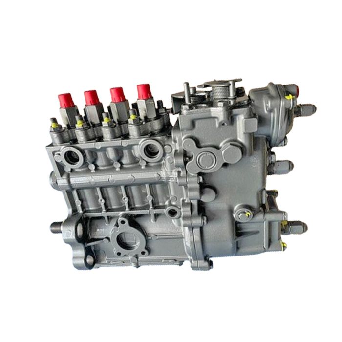 Fuel Injection Pump 719175-51310 for Yanmar main product photo