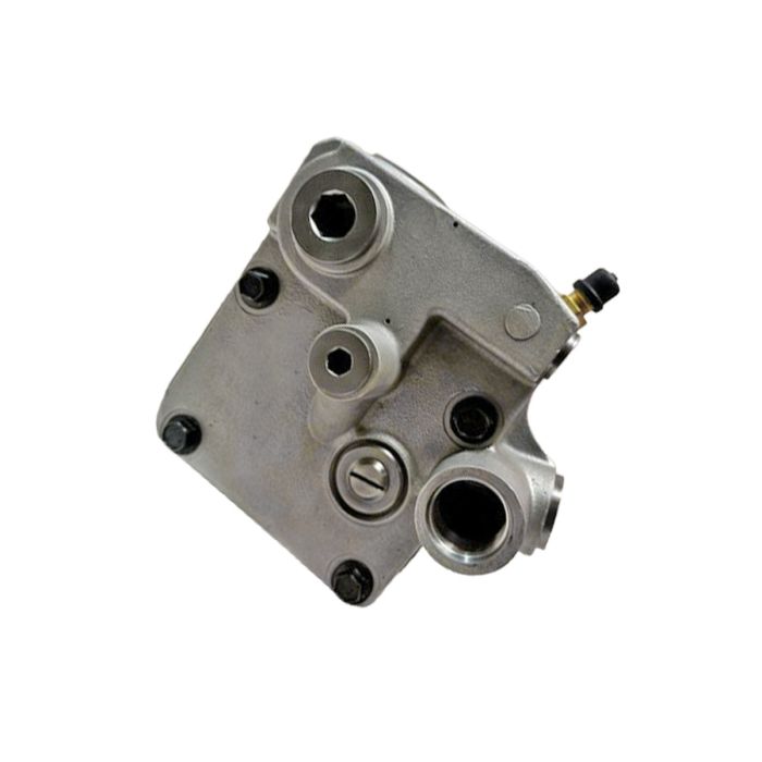 Fuel Injection Pump 4062059 4009883 for Cummins main product photo