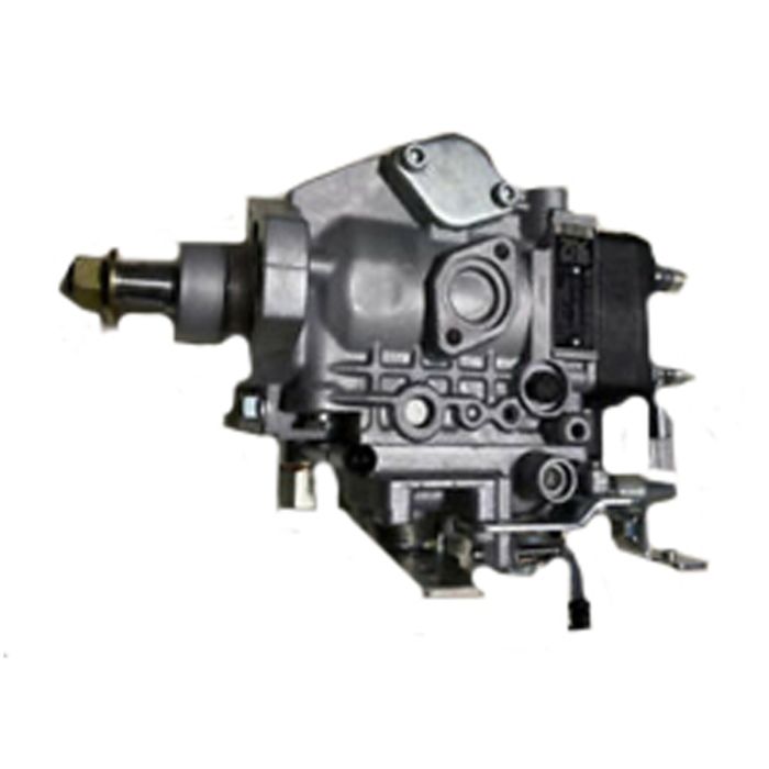 Fuel Injection Pump 825324 for Briggs & Stratton main product photo