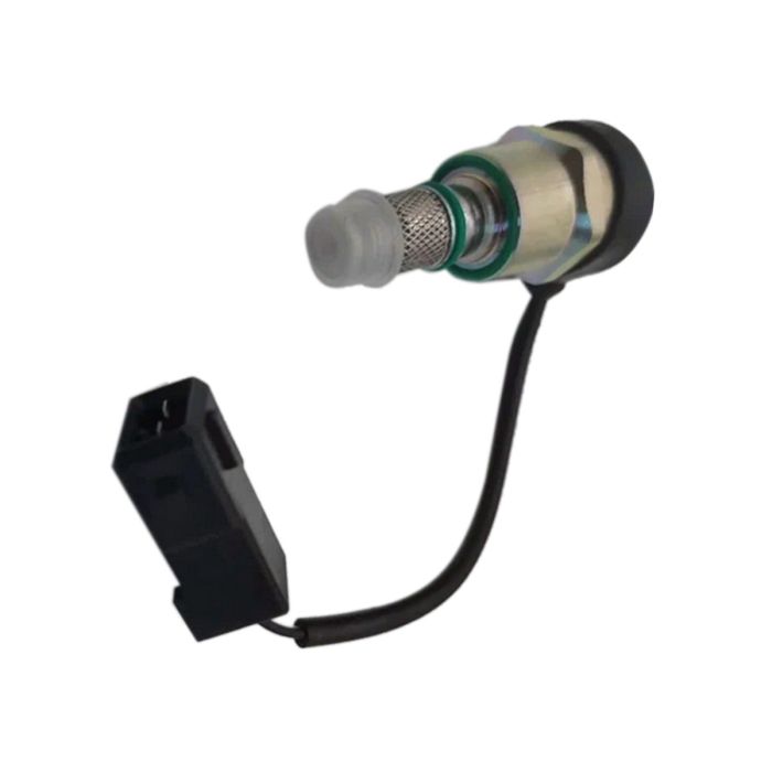 12V Fuel Cut-off Injection System 9108-152A for Citroen main product photo